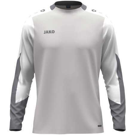 lightgrey/white/grey