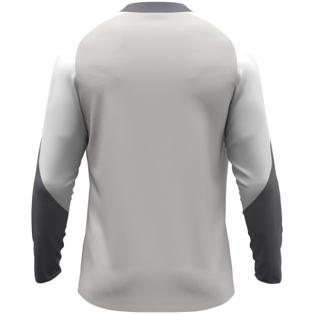Longsleeve Dynamic