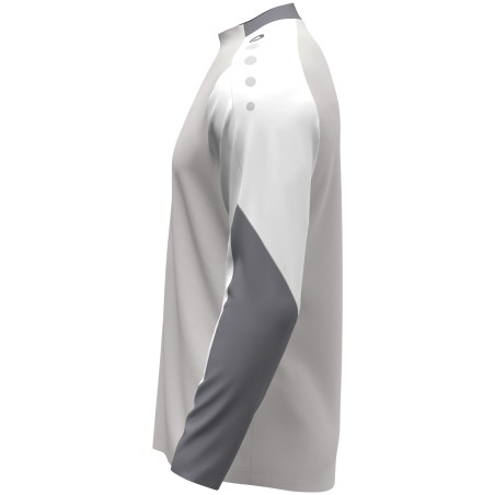 Longsleeve Dynamic