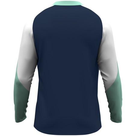 Longsleeve Dynamic