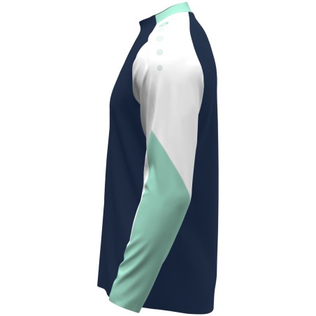 Longsleeve Dynamic