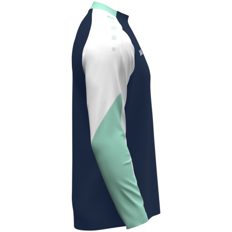 Longsleeve Dynamic