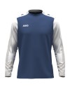 nightblue/white/lightgrey