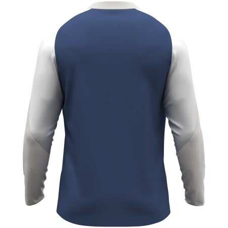 Longsleeve Dynamic