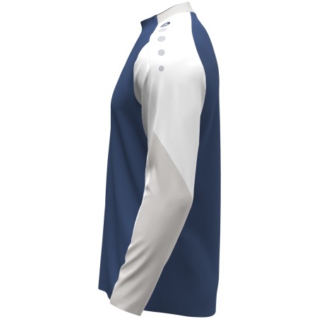 Longsleeve Dynamic