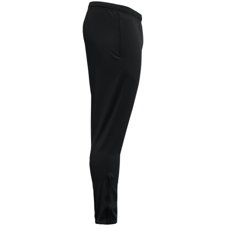 Polyester trousers Dynamic