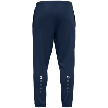 Polyester trousers Dynamic