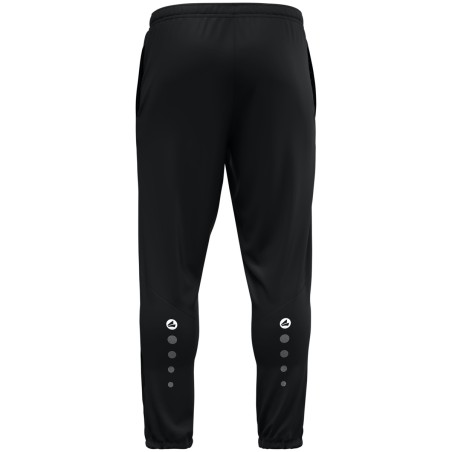 Polyester trousers Dynamic Women