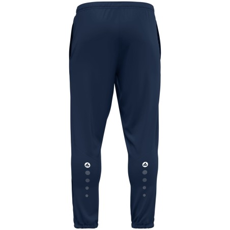 Polyester trousers Dynamic Women