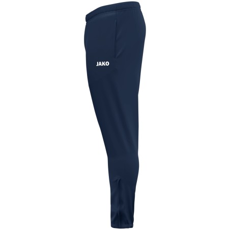Polyester trousers Dynamic Women