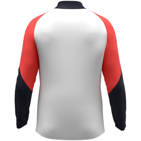 Polyester jacket Dynamic