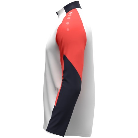 Polyester jacket Dynamic