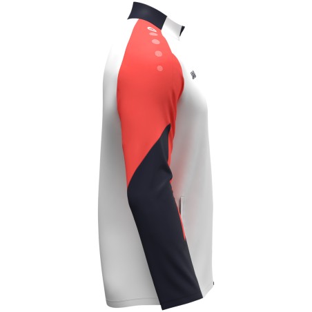 Polyester jacket Dynamic