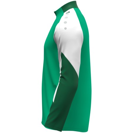 Polyester jacket Dynamic