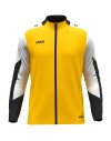 yellow/white/black