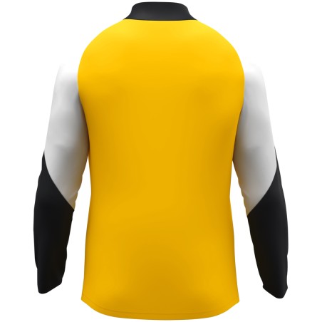 Polyester jacket Dynamic