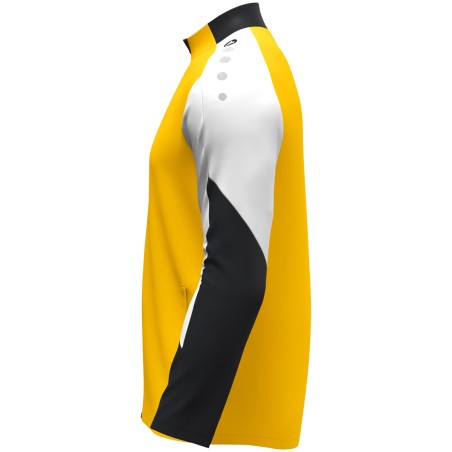 Polyester jacket Dynamic
