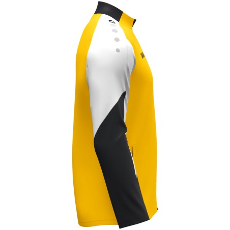 Polyester jacket Dynamic