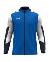 royal/white/seablue