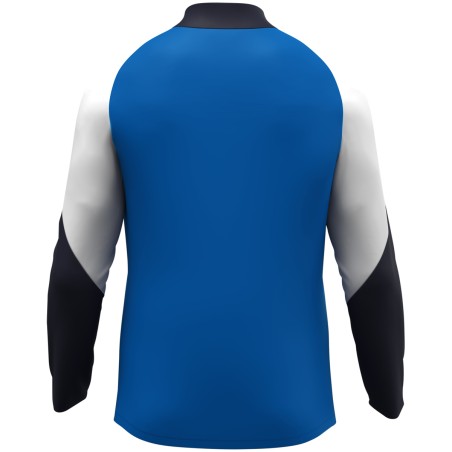 Polyester jacket Dynamic