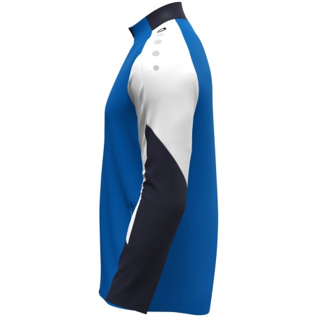 Polyester jacket Dynamic