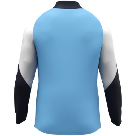 Polyester jacket Dynamic