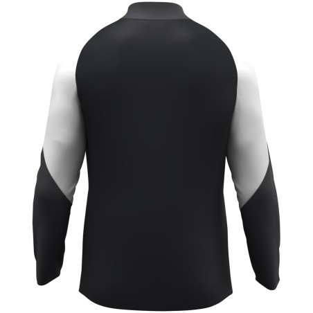 Polyester jacket Dynamic