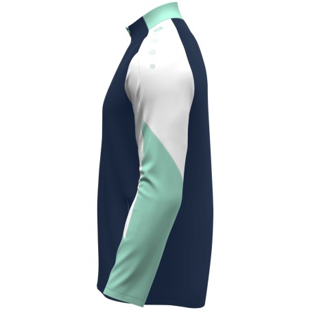Polyester jacket Dynamic