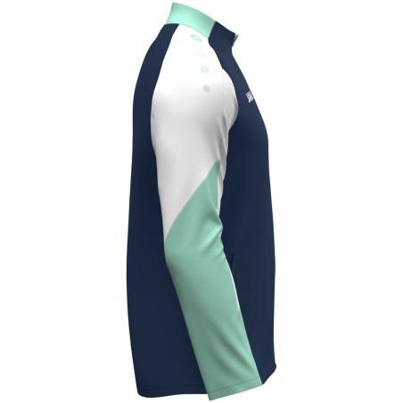 Polyester jacket Dynamic