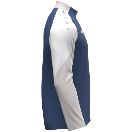 Polyester jacket Dynamic