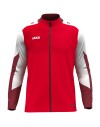 red/white/dark red