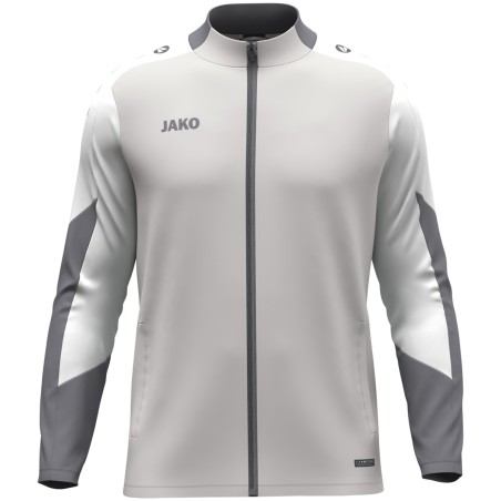 lightgrey/white/grey
