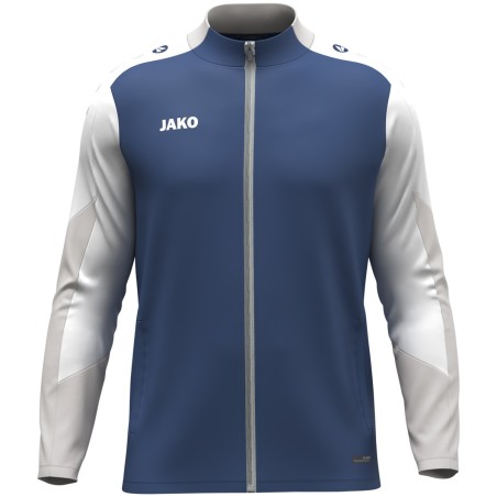 nightblue/white/lightgrey
