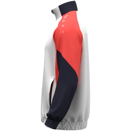 Woven jacket Dynamic