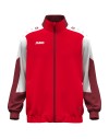 red/white/dark red