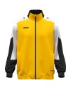 yellow/white/black