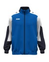 royal/white/seablue