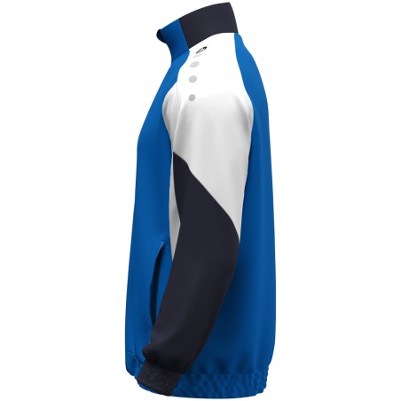 Woven jacket Dynamic