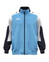 skyblue/white/seablue