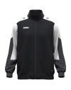 black/white/anthracite