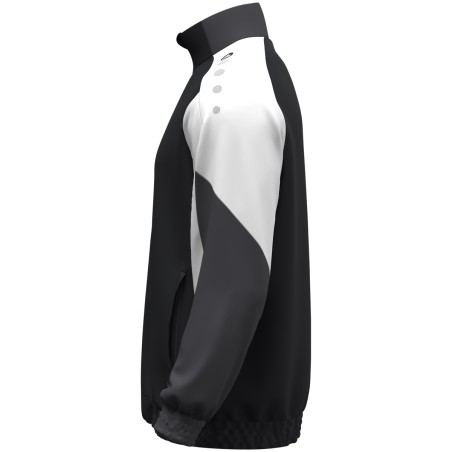 Woven jacket Dynamic