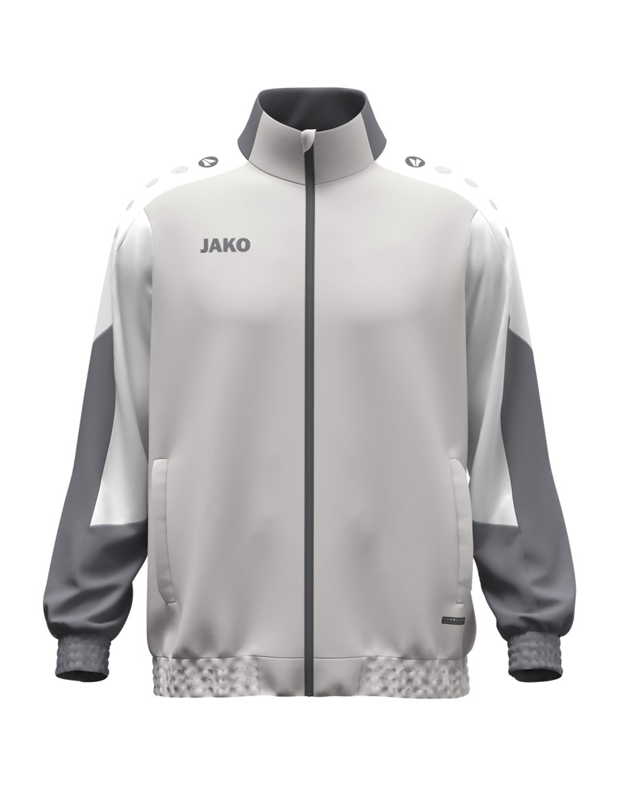 lightgrey/white/grey