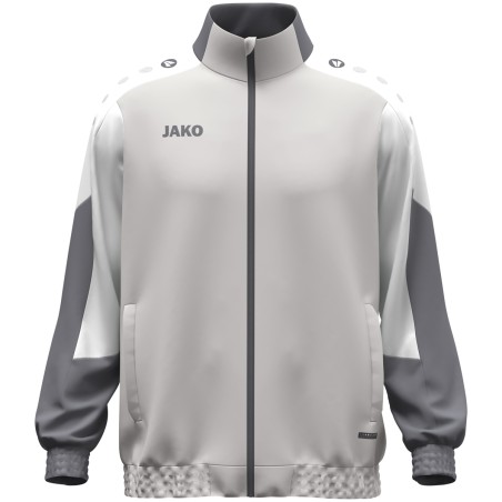 lightgrey/white/grey