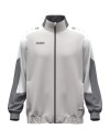 lightgrey/white/grey
