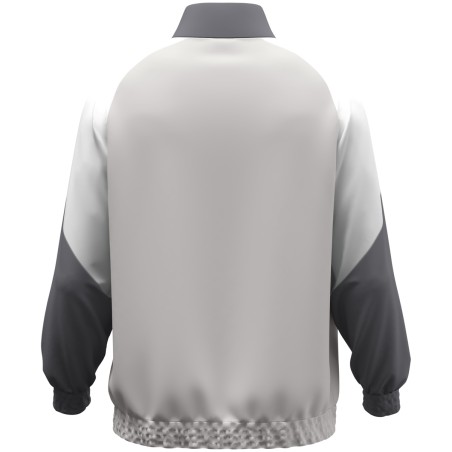 Woven jacket Dynamic