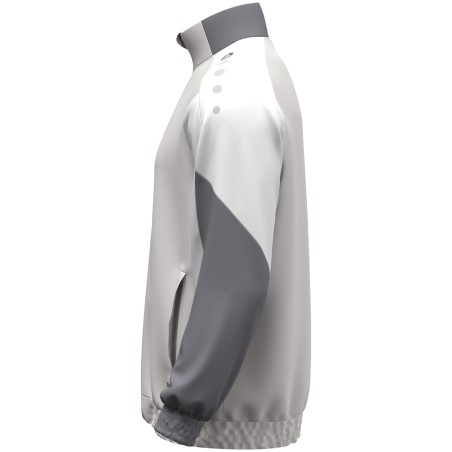 Woven jacket Dynamic