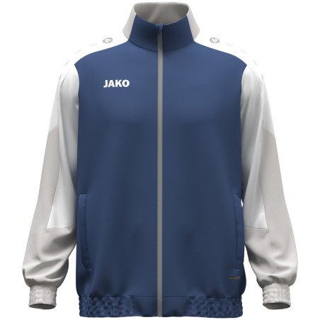 nightblue/white/lightgrey
