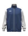 nightblue/white/lightgrey