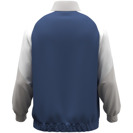 Woven jacket Dynamic