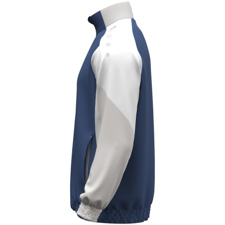 Woven jacket Dynamic